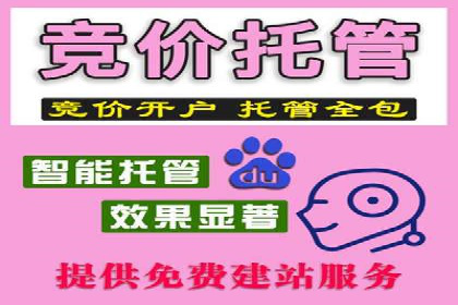 sem账户托管案例：提升广告效果的神器