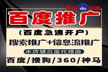 百度竞价代运营公司成功案例：广告效果显著提升的秘诀